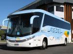 Marcopolo Paradiso G7 1200 4x2 2010 года